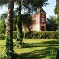 Lockwood House
